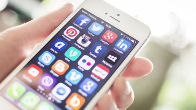 Photo of Applicazioni pulizia iPhone: le migliori app