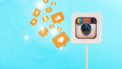 Photo of Followers Instagram: cosa sono e il significato