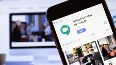 Photo of Hangout: cos’è e come funziona