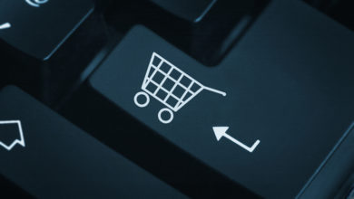 Photo of Come realizzare un e-commerce multivendor con Magento