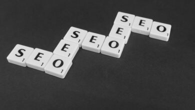 Photo of Le strategie per fare SEO in modo corretto