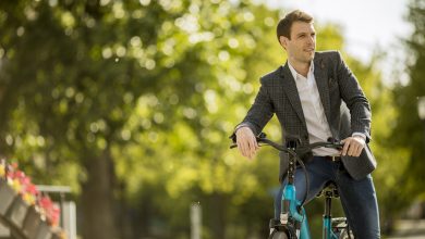 Photo of Come scegliere una bicicletta elettrica